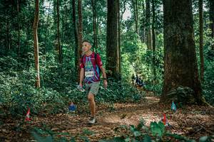 BIB: 
                            <button type="button" onclick="openModal(26135588)" class="btn btn-primary btn-sm float-right btn-popup" data-toggle="modal" data-target=".modal-high-quality">
                        <i class="fas fa-shopping-cart"></i> Add to Cart
                    </button>
                                            <button type="button" onclick="isThisMe(26135588, true)" class="btn btn-success btn-sm float-right btn-popup btn-isme hidden" data-toggle="tooltip" data-placement="bottom" title="นี่คือรูปของคุณใช่ไหม คลิกที่นี่เพื่อเอาเข้าอัลบั้ม">
                        <i class="fas fa-plus"></i> Add to album
                    </button>
                    <button type="button" onclick="isThisMe(26135588, false)" class="btn btn-warning btn-sm float-right btn-popup btn-isnotme hidden">
                        <i class="fas fa-ban"></i> Remove from album
                    </button>